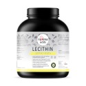 NuVena - Lecithin 1250g - lecytyna dla koni