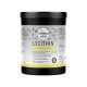 NuVena Lecithin - 500g - lecytyna dla koni