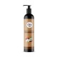 NuVena Spa Hawaii Shampoo 400ml