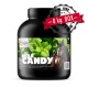 Nuba Coco Candy 1,5 kg