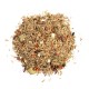 Nuba Classic Mash
