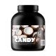 Nuba Coco Candy 1,5 kg