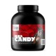 Nuba Coco Candy 1,5 kg