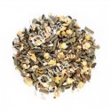 MUSLI