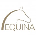 EquinaVet