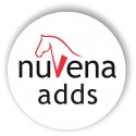 NuVena Adds